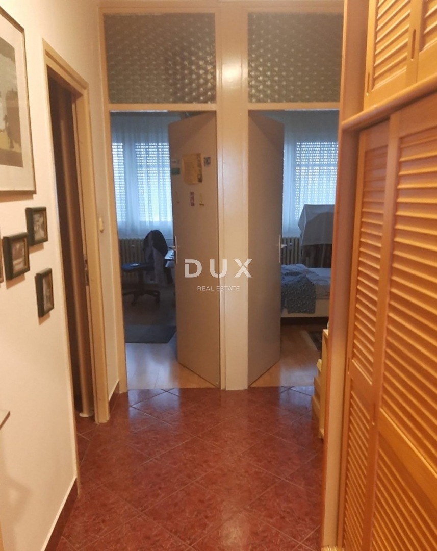 Stanovanje Travno, Novi Zagreb - Istok, 67m2