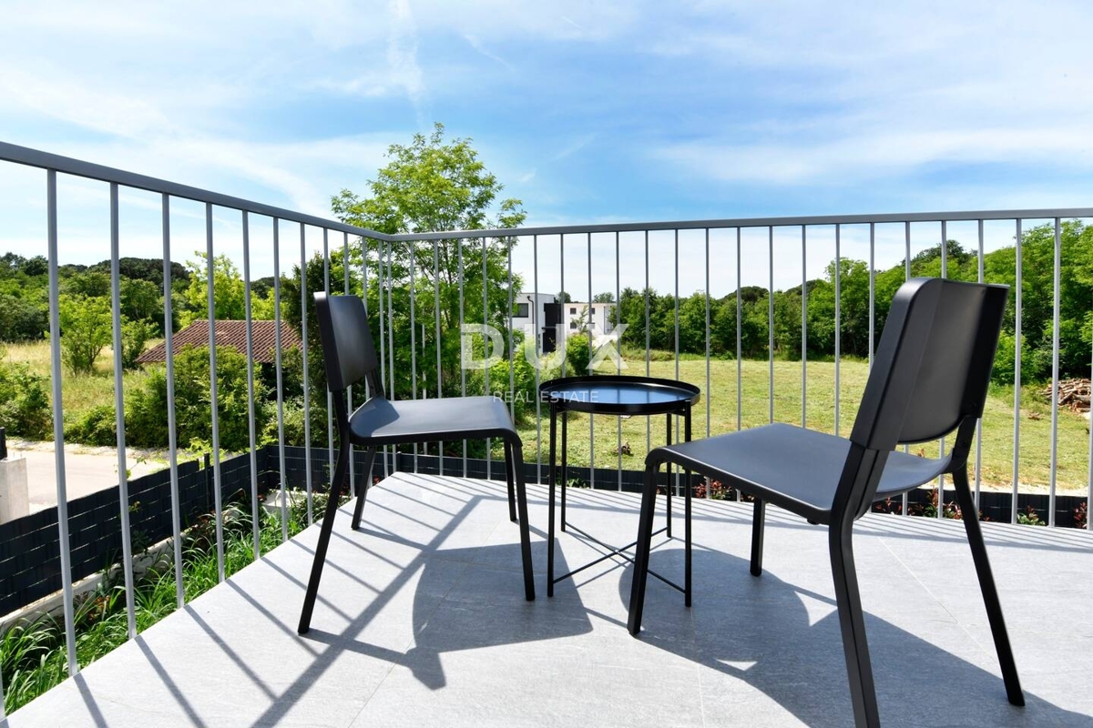 Hiša Poreč, 190,34m2