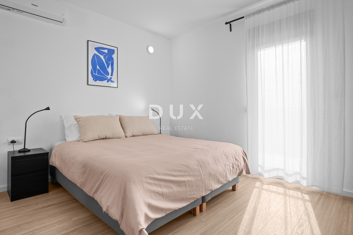 Hiša Poreč, 190,34m2