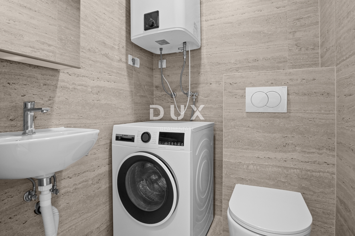 Hiša Poreč, 190,34m2