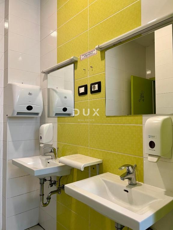 Hotel Donji grad, Donji Grad, 194m2