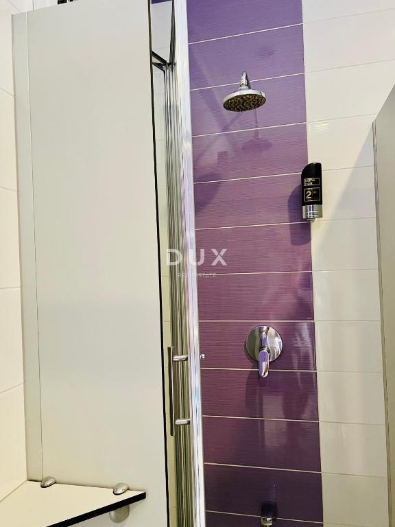 Hotel Donji grad, Donji Grad, 194m2