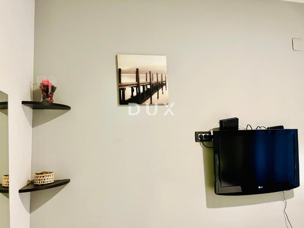 Hotel Donji grad, Donji Grad, 194m2