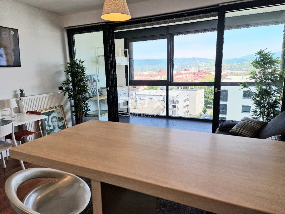 Stanovanje Špansko, Stenjevec, 45m2