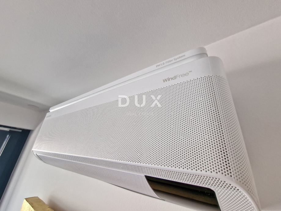 Stanovanje Špansko, Stenjevec, 45m2