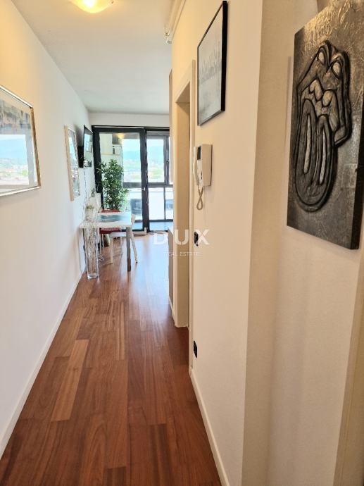 Stanovanje Špansko, Stenjevec, 45m2