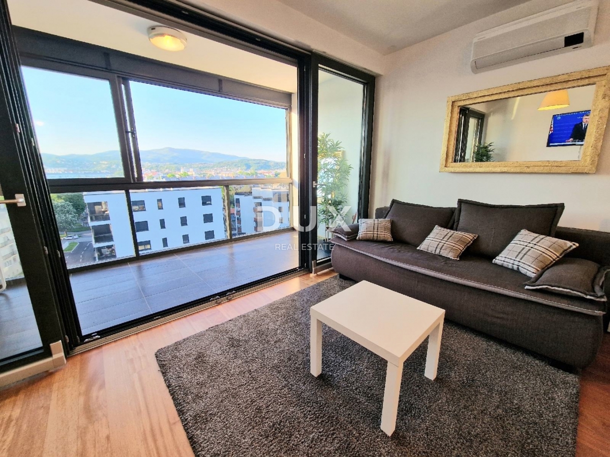 Stanovanje Špansko, Stenjevec, 45m2