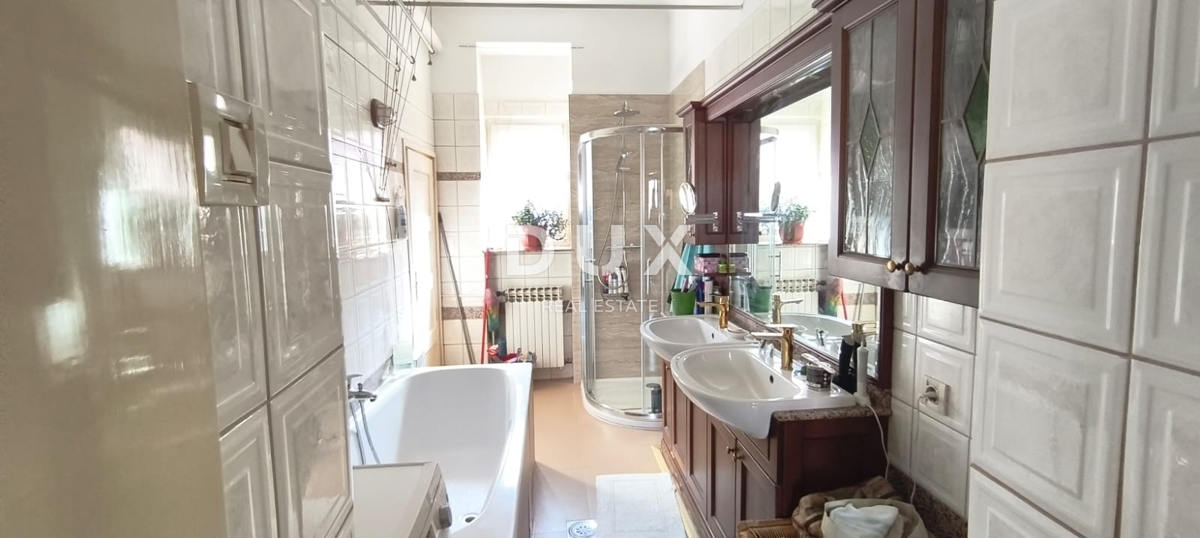 Stanovanje Donji grad, Donji Grad, 102m2