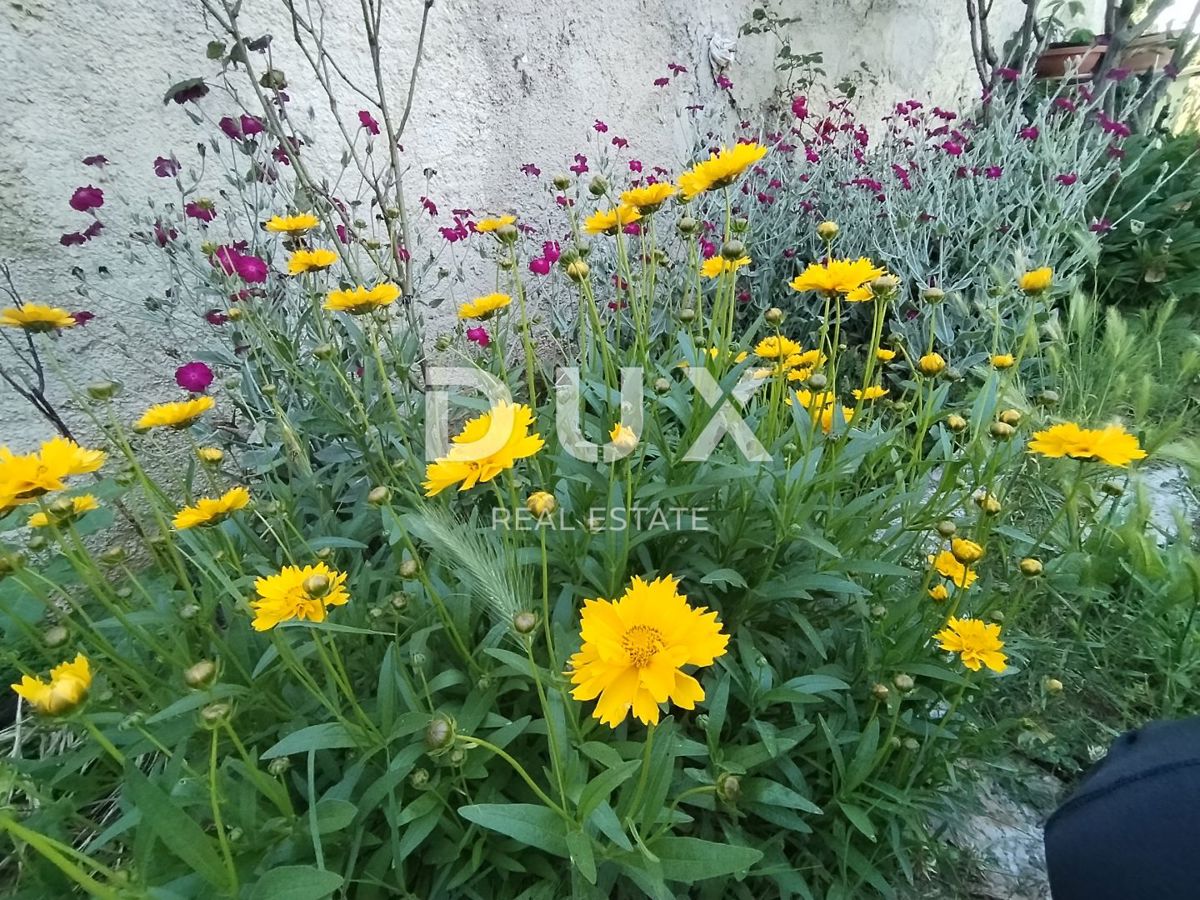 ISTRA, MEDULIN - Kmetijsko zemljišče z dvema legaliziranima objektoma!