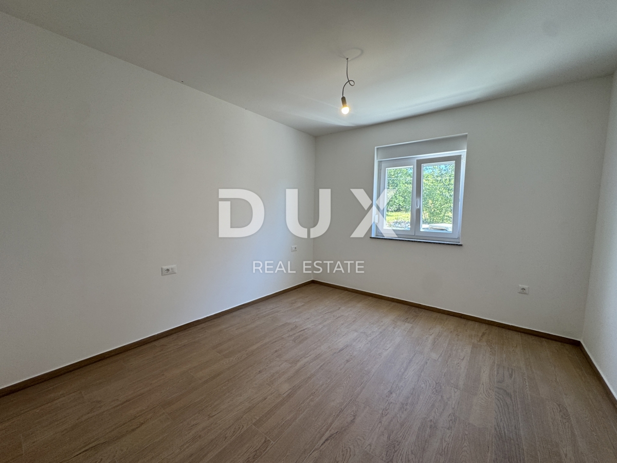 Kastav, 106m2