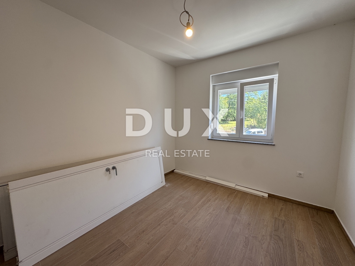Kastav, 106m2