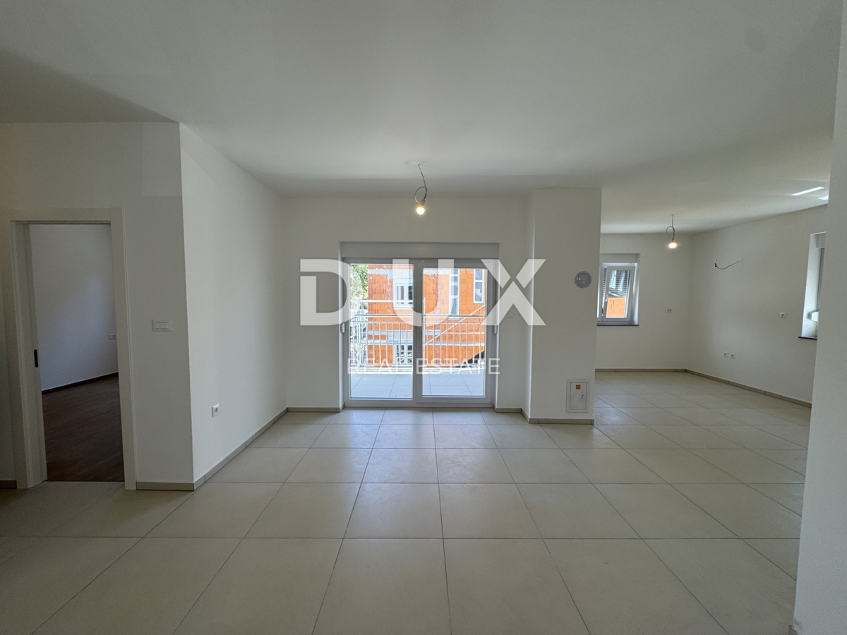 Kastav, 106m2