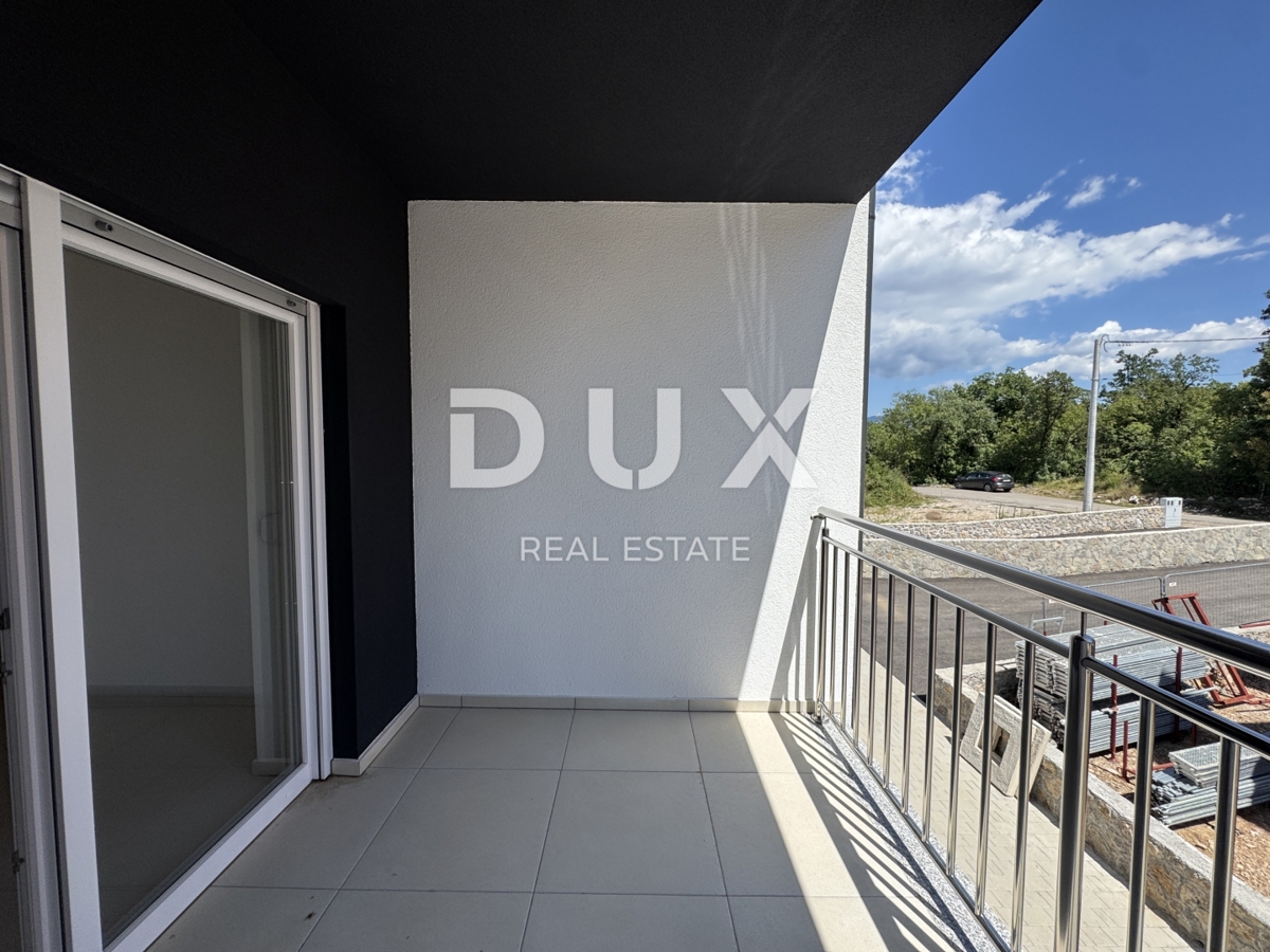 Kastav, 106m2