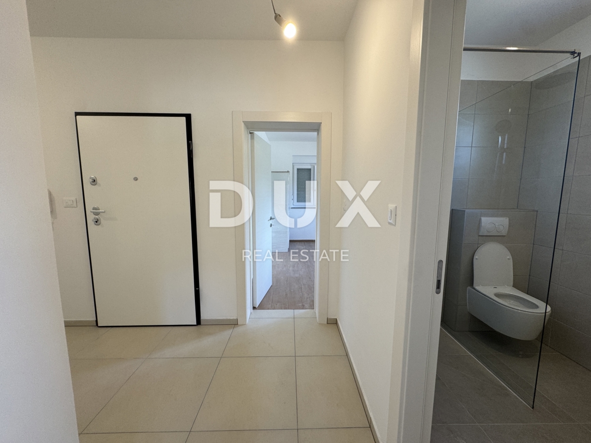 Kastav, 106m2