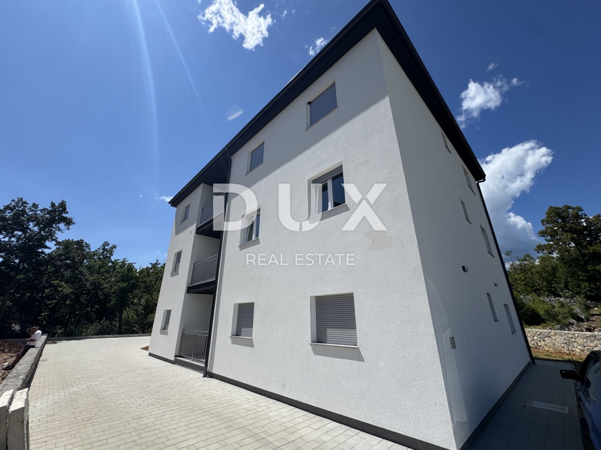 Kastav, 106m2