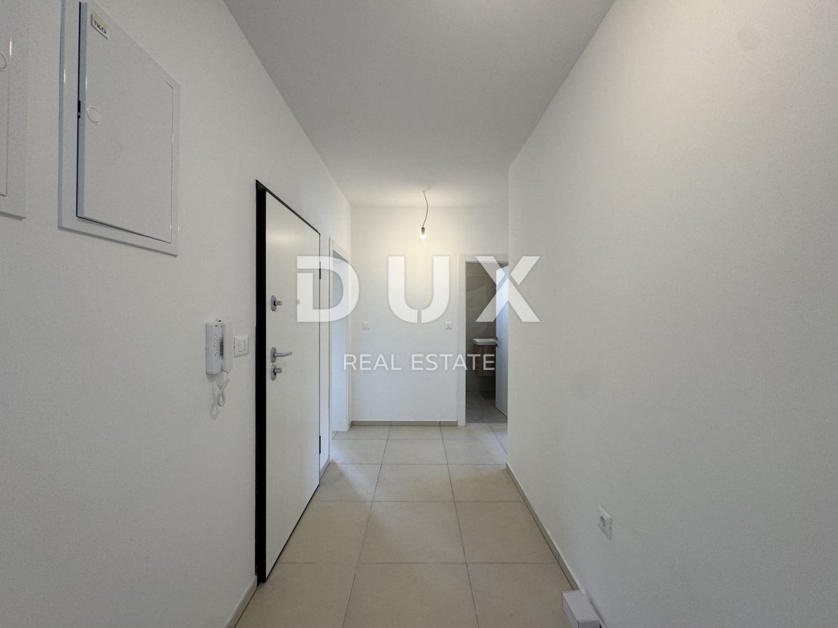 Kastav, 106m2