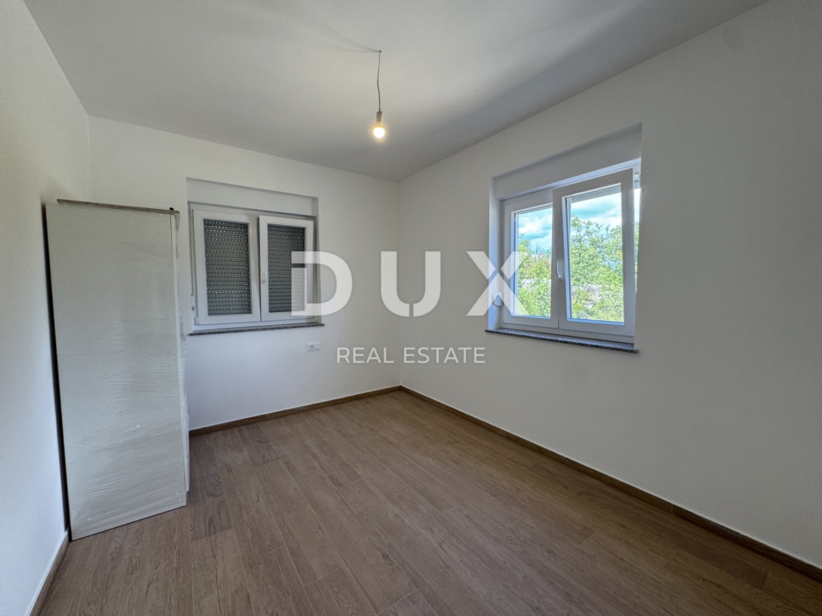 Kastav, 106m2