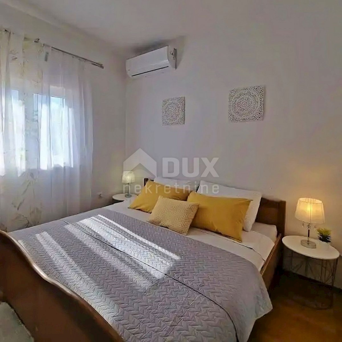 ISTRA, BARBAN - Hiša z bazenom