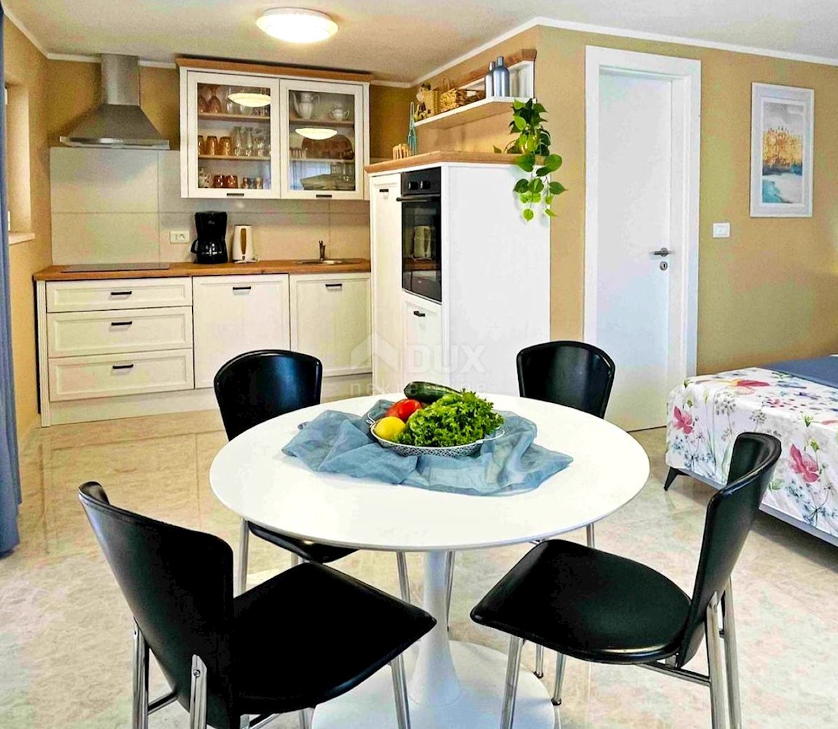 ISTRA, BARBAN - Hiša z bazenom