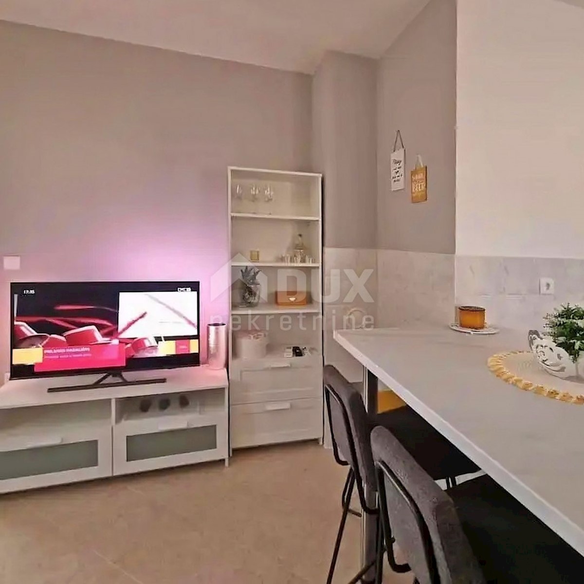 ISTRA, BARBAN - Hiša z bazenom