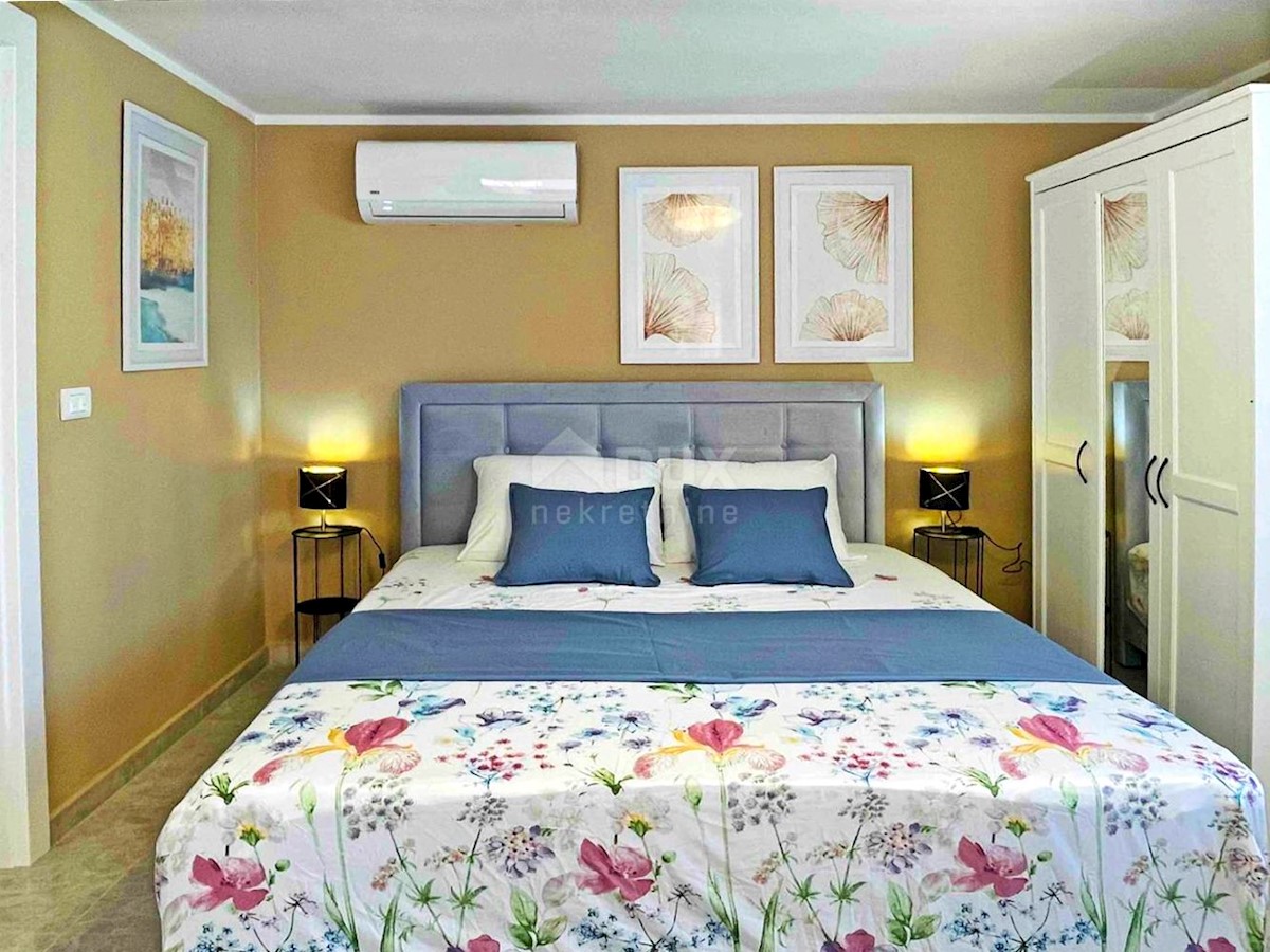 ISTRA, BARBAN - Hiša z bazenom