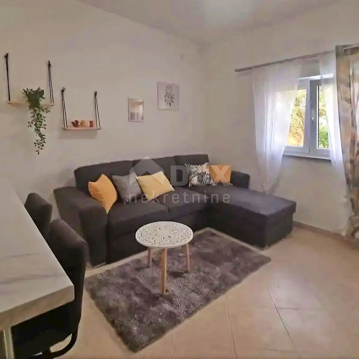 ISTRA, BARBAN - Hiša z bazenom