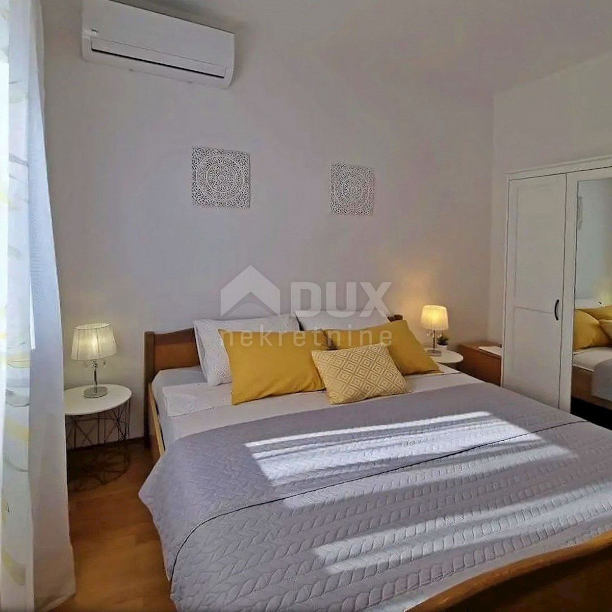 ISTRA, BARBAN - Hiša z bazenom