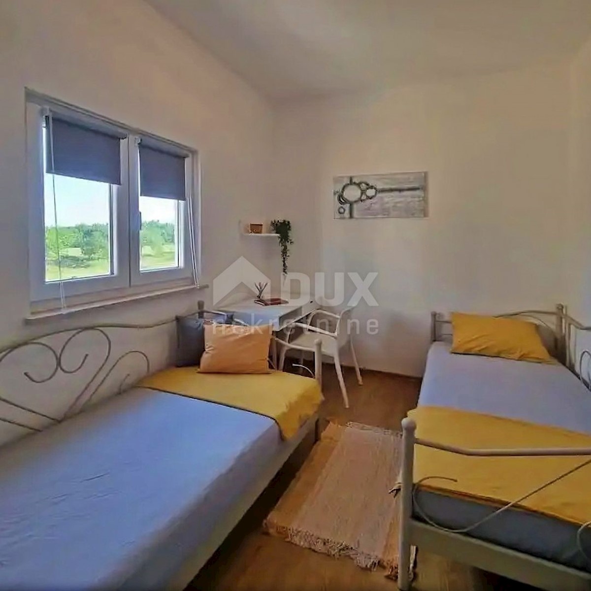 ISTRA, BARBAN - Hiša z bazenom