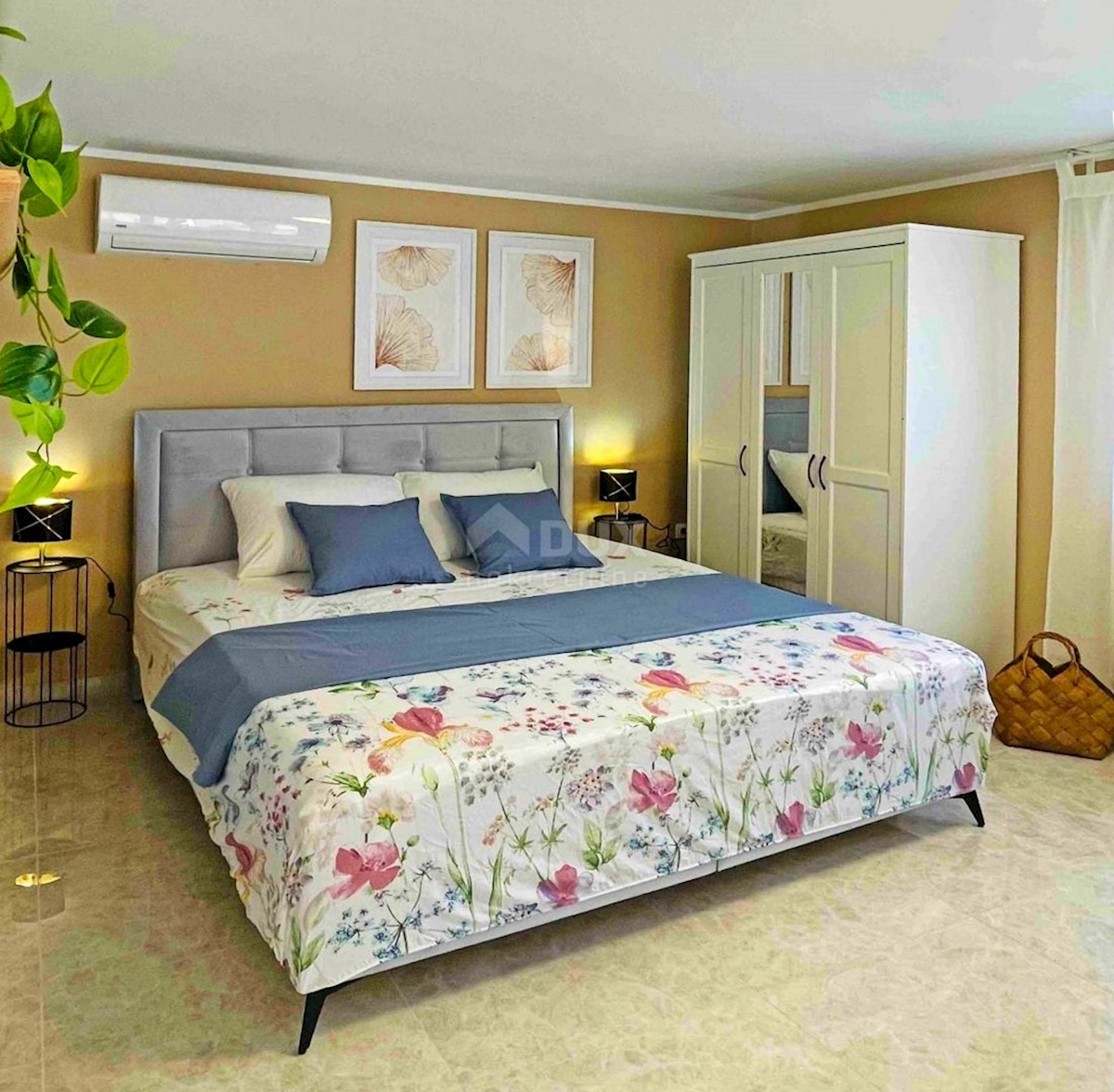 ISTRA, BARBAN - Hiša z bazenom