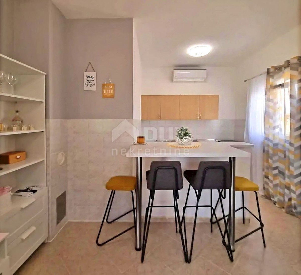 ISTRA, BARBAN - Hiša z bazenom