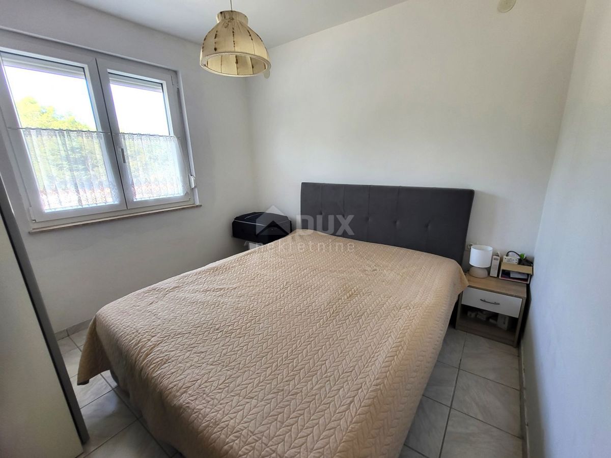 ISTRA, MARČANA - Samostojna hiša z 2 apartmajema