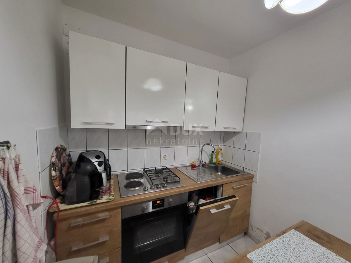 ISTRA, MARČANA - Samostojna hiša z 2 apartmajema