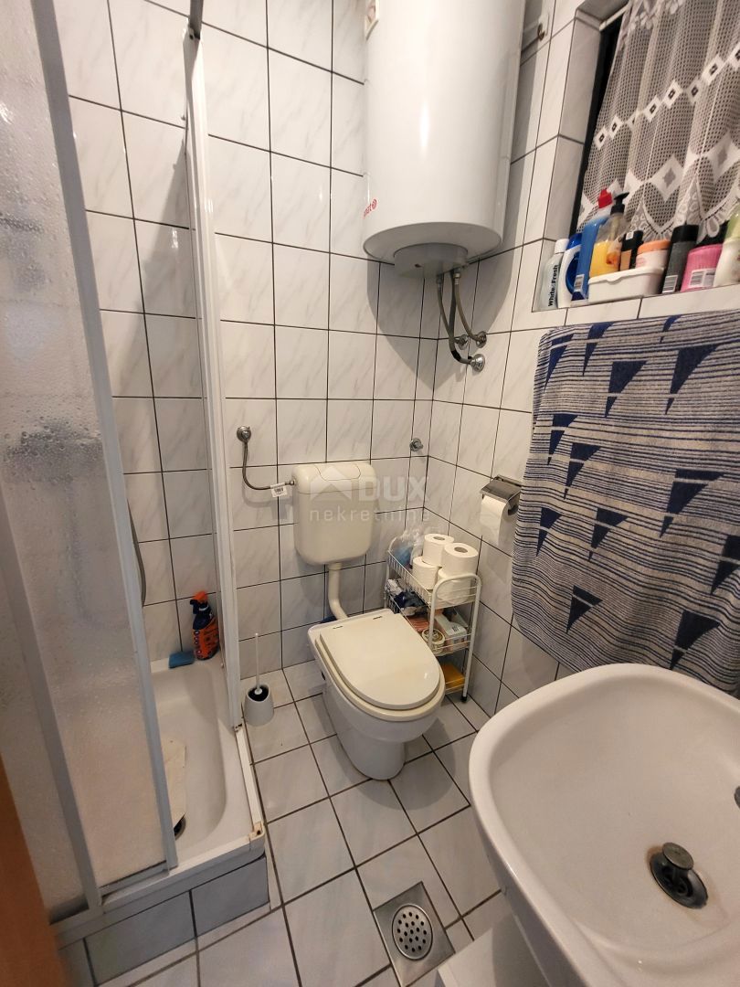 ISTRA, MARČANA - Samostojna hiša z 2 apartmajema