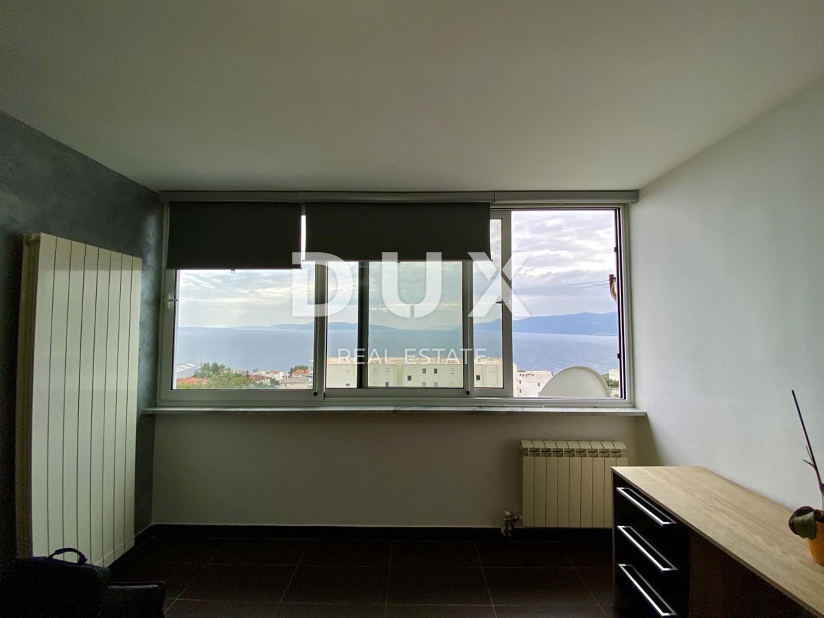 Stanovanje Srdoči, Rijeka, 72m2