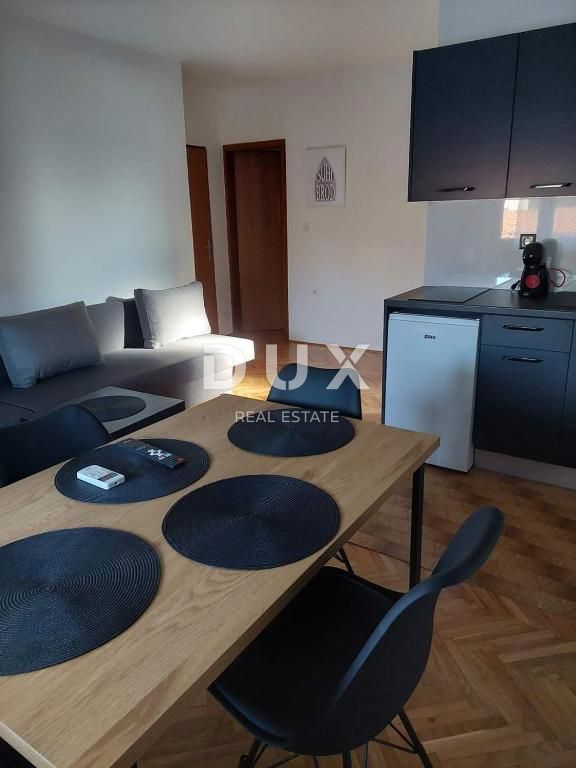 ISTRA, MEDULIN - Apartmajska hiša z utečenim poslom!