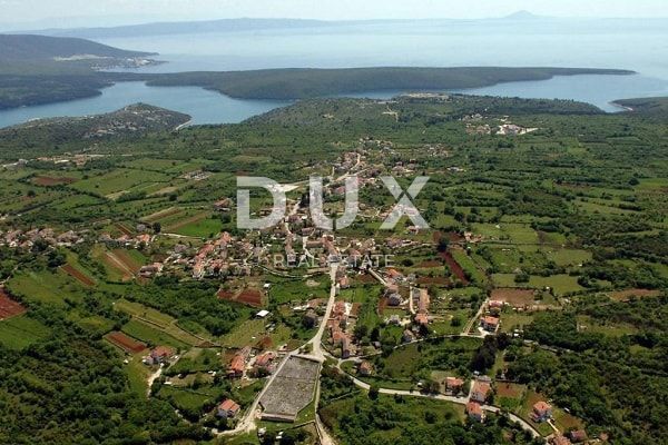 ISTRA, MARČANA - Kmetijsko zemljišče