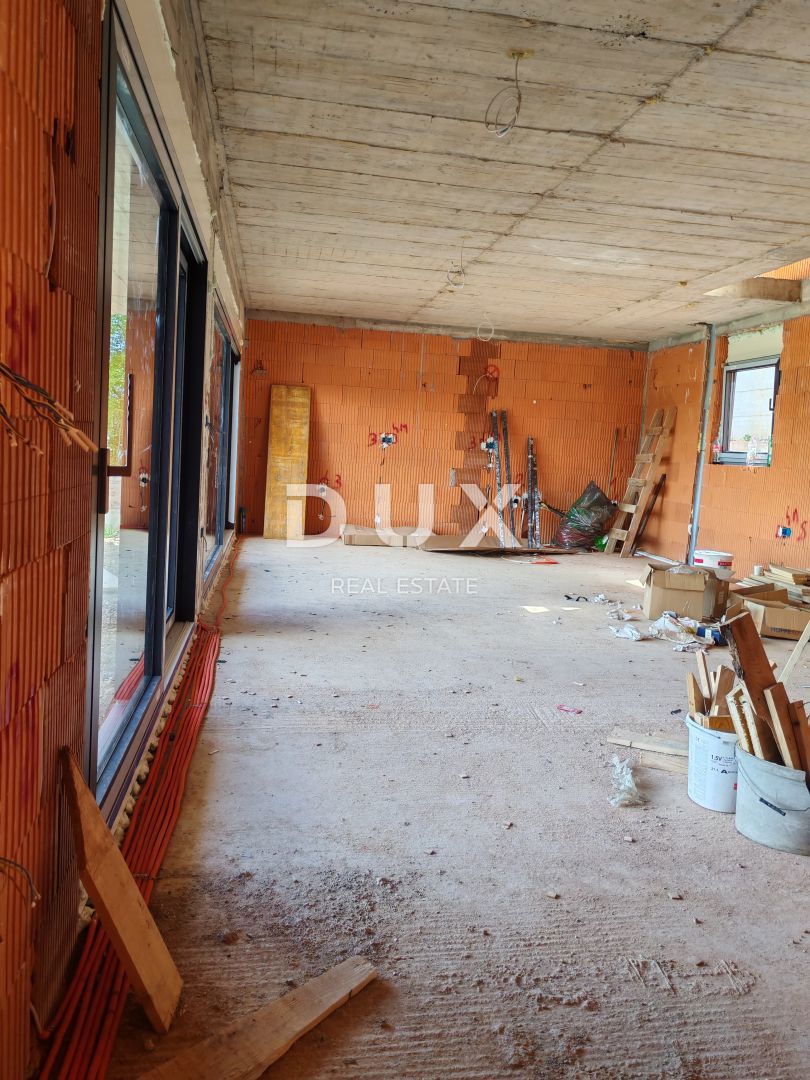 OPATIJA, VEPRINAC - Luksuzna vila, 395 m2 z razgledom