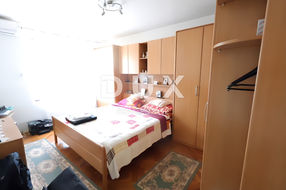 Hiša Pećine, Rijeka, 410m2