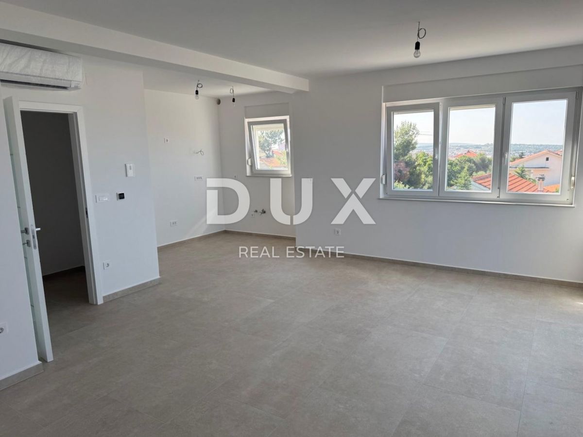 Stanovanje Novalja, 100m2