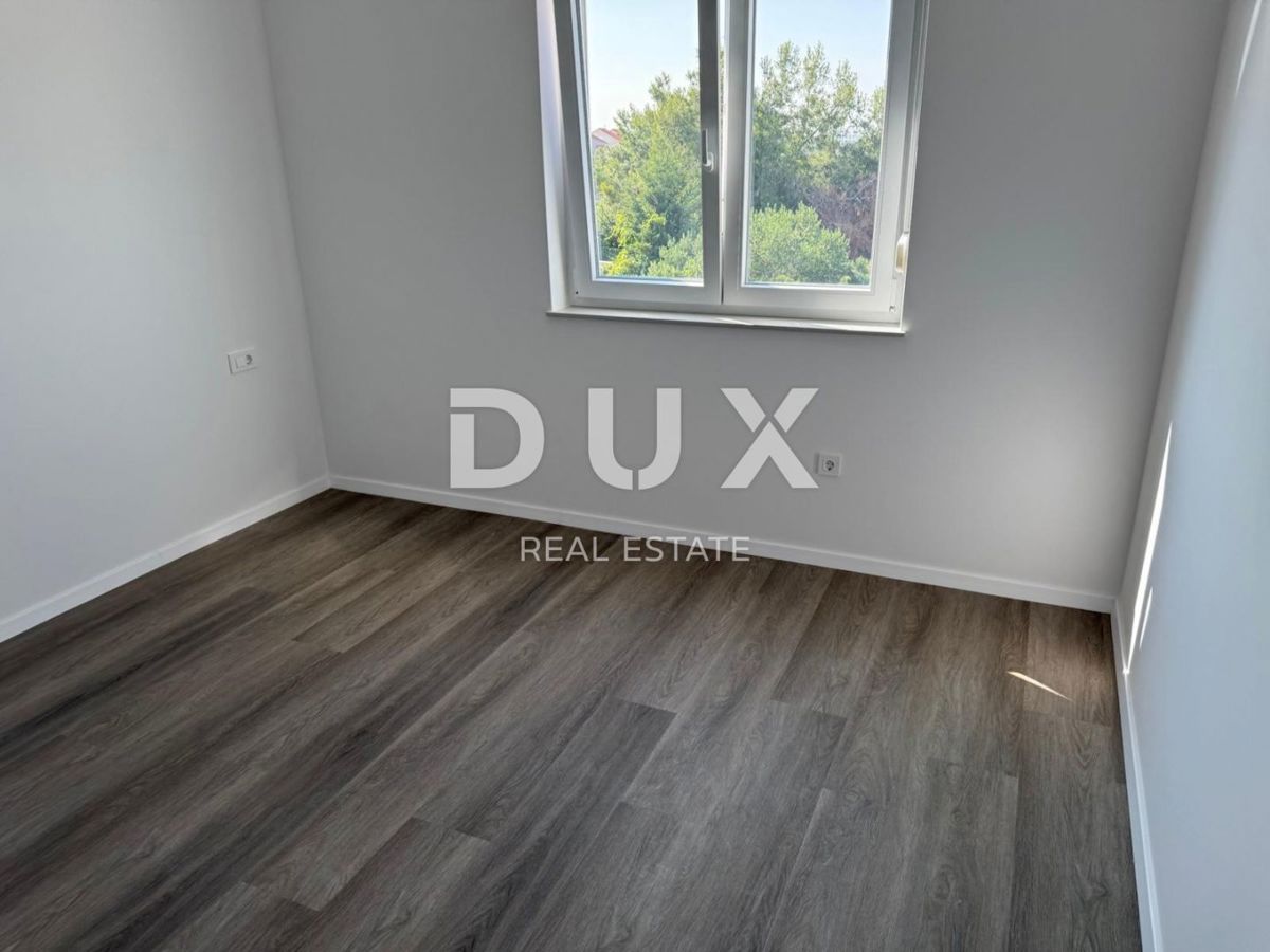 Stanovanje Novalja, 100m2