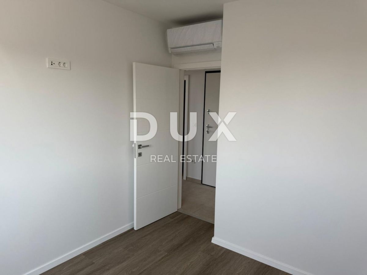 Stanovanje Novalja, 100m2