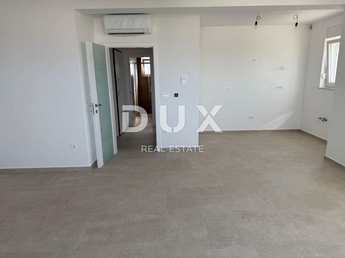 Stanovanje Novalja, 100m2