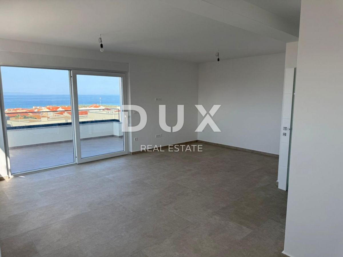 Stanovanje Novalja, 100m2