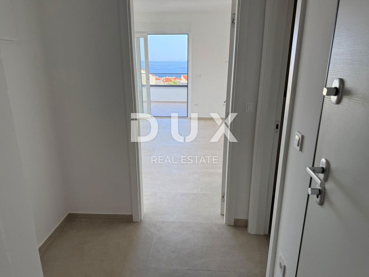Stanovanje Novalja, 100m2
