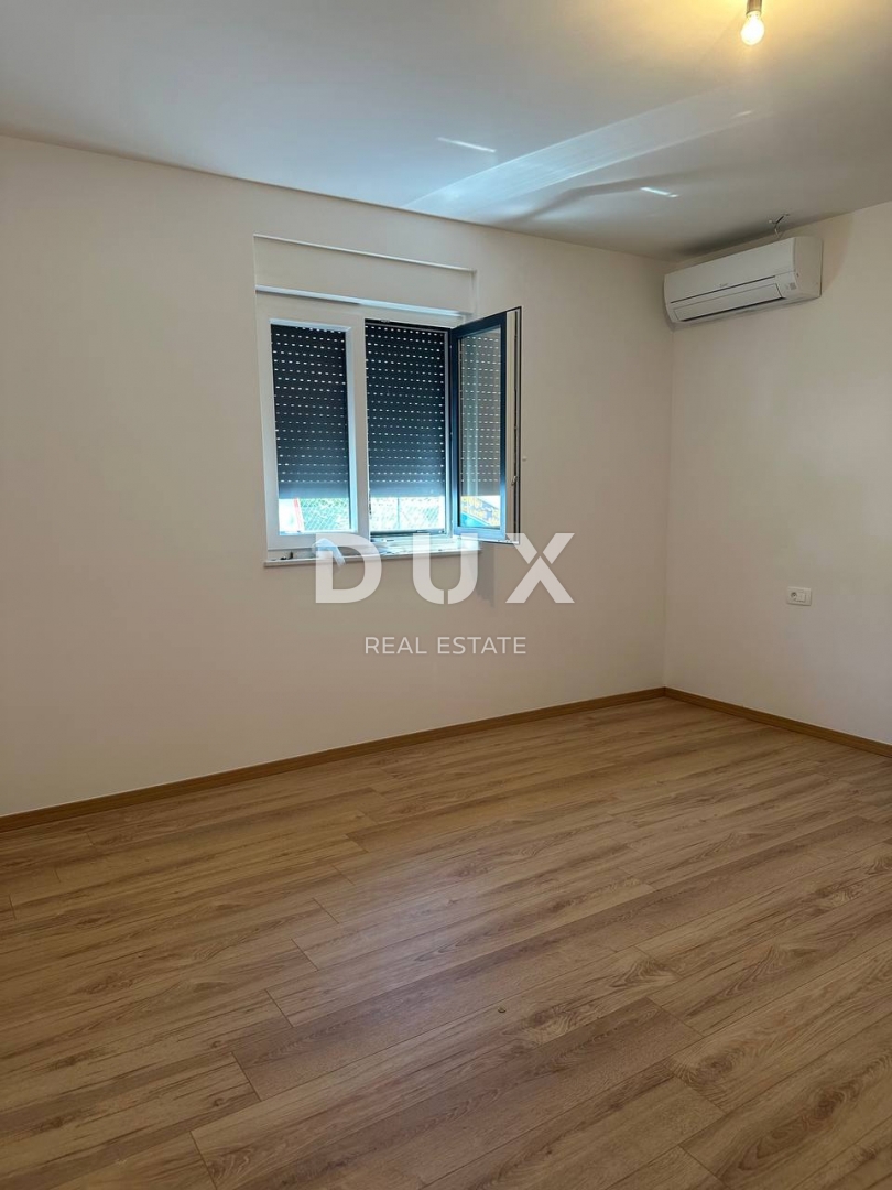 Stanovanje Novigrad, 91,81m2
