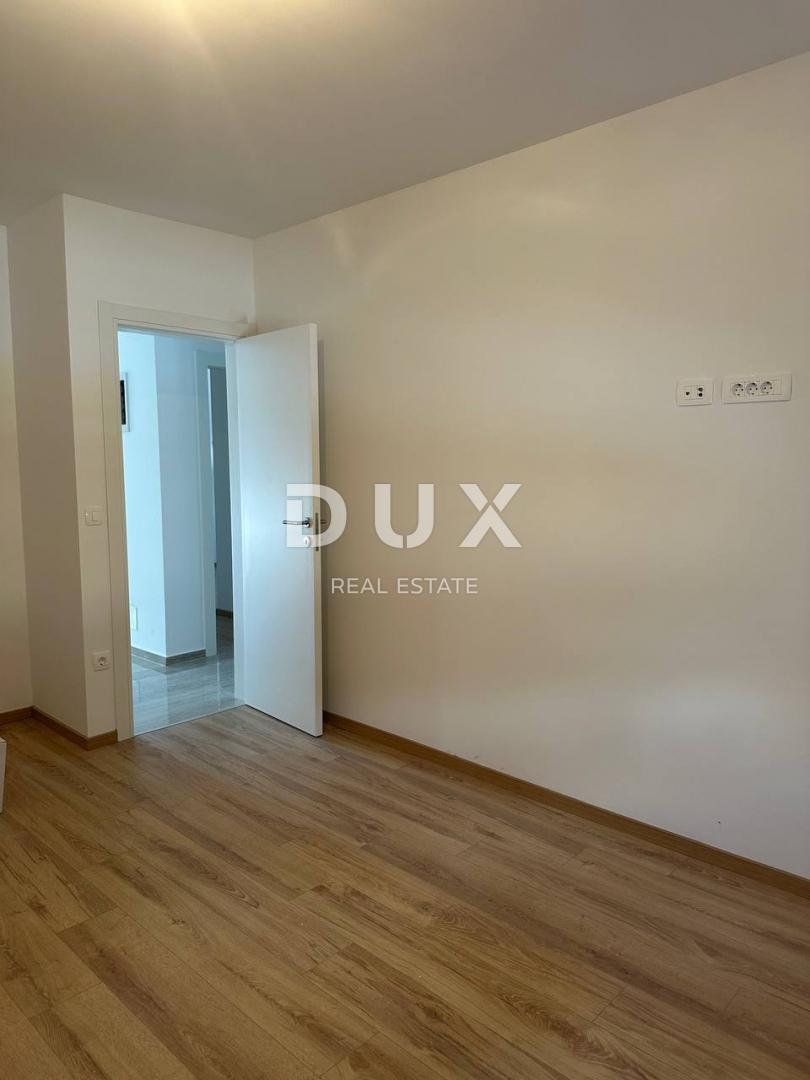 Stanovanje Novigrad, 91,81m2
