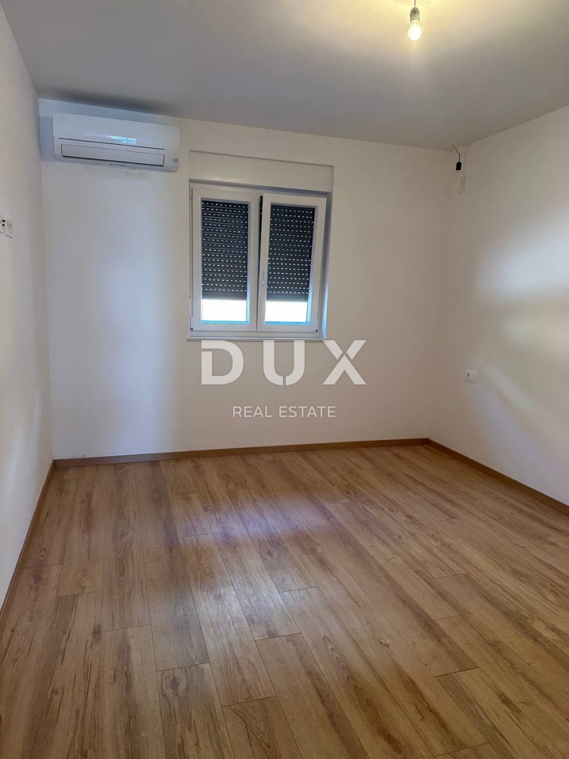 Stanovanje Novigrad, 91,81m2