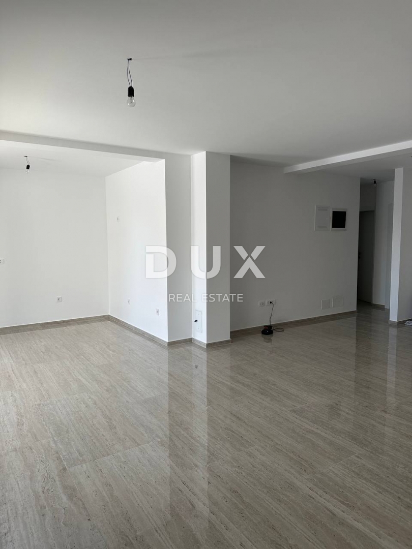Stanovanje Novigrad, 91,81m2