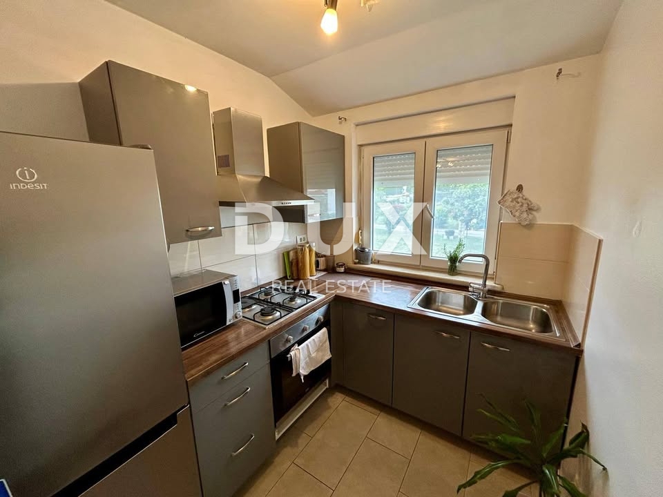 ISTRA, NOVIGRAD - Apartma s pogledom na naravo na odlični lokaciji, idealni za mir in zasebnost!