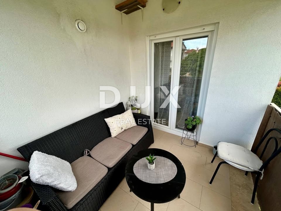 ISTRA, NOVIGRAD - Apartma s pogledom na naravo na odlični lokaciji, idealni za mir in zasebnost!